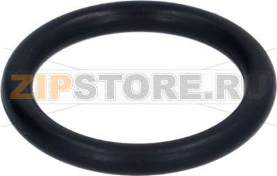 УПЛОТНИТЕЛЬНОЕ КОЛЬЦО 04093 EPDM 