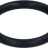 УПЛОТНИТЕЛЬНОЕ КОЛЬЦО 04093 EPDM - УПЛОТНИТЕЛЬНОЕ КОЛЬЦО 04093 EPDM