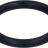 УПЛОТНИТЕЛЬНОЕ КОЛЬЦО 04093 EPDM - УПЛОТНИТЕЛЬНОЕ КОЛЬЦО 04093 EPDM