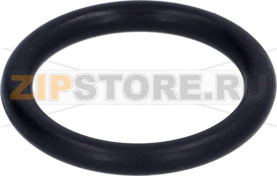 УПЛОТНИТЕЛЬНОЕ КОЛЬЦО 04093 EPDM 