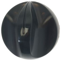 MANOPOLA