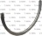 Anneau de protection 320 - en inox