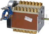 ТАЙМЕР 900-914-9935, 220 В, 50 ГЦ