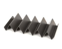 RIBBON, 5-PLEAT BAG