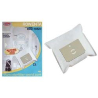 SAC MF POUR ROWENTA