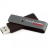 Накопитель USB 16 Гб Kingston DT410-16GB