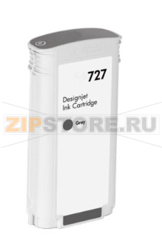 Картридж 130 мл, черный HPE OC-B3P23A 