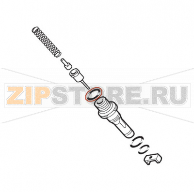 Or ORM 0080-20 Saeco Royal Digital Plus Or ORM 0080-20 Saeco Royal Digital Plus

Запчасть на сборочном чертеже под номером: 71

Название запчасти на итальянском языке: Or ORM 0080-20 Saeco Royal Digital Plus