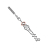 Or ORM 0080-20 Saeco Royal Digital Plus