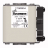 Предохранитель, 350 A, AC 1000 В, 150 кА, size 2, 59x77x75 мм, aR, IEC UL Eaton FUSE 350A 1000 - Предохранитель, 350 A, AC 1000 В, 150 кА, size 2, 59x77x75 мм, aR, IEC UL Eaton FUSE 350A 1000