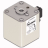 Предохранитель, 350 A, AC 1000 В, 150 кА, size 2, 59x77x75 мм, aR, IEC UL Eaton FUSE 350A 1000 - Предохранитель, 350 A, AC 1000 В, 150 кА, size 2, 59x77x75 мм, aR, IEC UL Eaton FUSE 350A 1000
