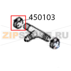 Fascetta fe ZN. 13-20 H=9 Comenda PF45 Fascetta fe ZN. 13-20 H=9 Comenda PF45Запчасть на деталировке под номером: 450103