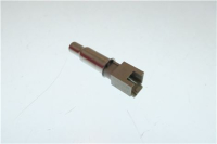 SONDA PER BATTERIA