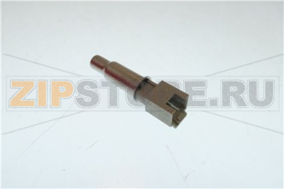 SONDA PER BATTERIA 