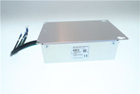 FILTRO EMC FFR CSH 080 16A SF1LL In&lt;10mA