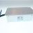 FILTRO EMC FFR CSH 080 16A SF1LL In&lt;10mA - FILTRO EMC FFR CSH 080 16A SF1LL In&lt;10mA