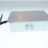 FILTRO EMC FFR CSH 080 16A SF1LL In&lt;10mA - FILTRO EMC FFR CSH 080 16A SF1LL In&lt;10mA