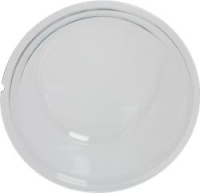 DOOR GLASS ARDO 651013488
