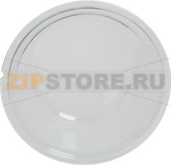 DOOR GLASS ARDO 651013488 