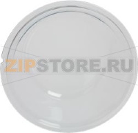 DOOR GLASS ARDO 651013488