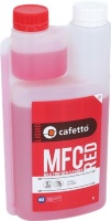 DETERGENT CAFETTO MFC RED