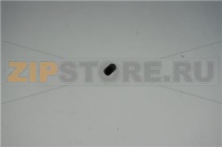 VITE SENZA TESTA DIN 916 M 5X8 NE