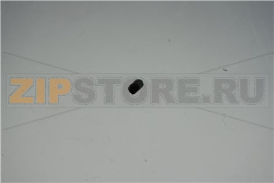 VITE SENZA TESTA DIN 916 M 5X8 NE 