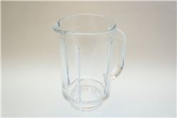 GOBLET-GLASS  AT358