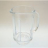 GOBLET-GLASS  AT358 - GOBLET-GLASS  AT358