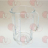 GOBLET-GLASS  AT358 - GOBLET-GLASS  AT358