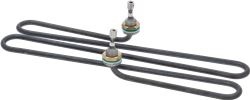 HEATING ELEMENT [C] 1000W 230V 