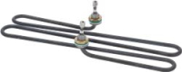 HEATING ELEMENT [C] 1000W 230V