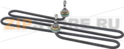 HEATING ELEMENT [C] 1000W 230V 