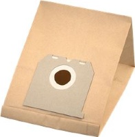 SACS ASPI 5 SACS COQUE