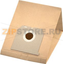 SACS ASPI 5 SACS COQUE 