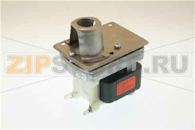 MOTORE CIOCCOLATIERA COMPLETO 