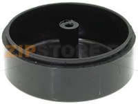 ПЕСТИК ДЛЯ НАБИВКИ КОФЕ