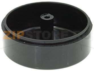 ПЕСТИК ДЛЯ НАБИВКИ КОФЕ 