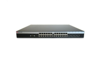 Коммутатор Extreme Networks B5K125-48