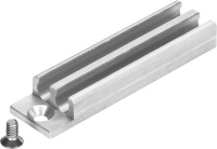 Рейка Festo DASP-G3-27-C-U