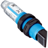 Датчик оптический SICK VTE180-2N41189