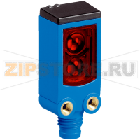 Датчик оптический SICK WTB4-3P3171S65