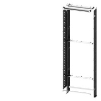 Набор для 3NJ6/H1600/W600 Siemens 8PQ3000-1BA48