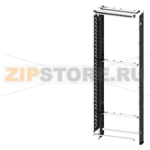 Набор для 3NJ6/H1600/W600 Siemens 8PQ3000-1BA48 