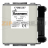 Предохранитель, 700 A, AC 1000 В, 100 кА, size 2, 61x75x77 мм, aR, IEC UL Eaton FUSE 700A 1000 - Предохранитель, 700 A, AC 1000 В, 100 кА, size 2, 61x75x77 мм, aR, IEC UL Eaton FUSE 700A 1000