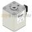 Предохранитель, 700 A, AC 1000 В, 100 кА, size 2, 61x75x77 мм, aR, IEC UL Eaton FUSE 700A 1000 - Предохранитель, 700 A, AC 1000 В, 100 кА, size 2, 61x75x77 мм, aR, IEC UL Eaton FUSE 700A 1000