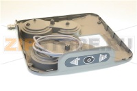 COPERT. Q.SUP. ASSEMBLATA TC 22 TIT