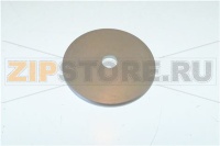 ELSA P.MERCE MRR BULTH OSSIDATO