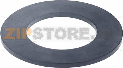 JUNTA RETENCIÓN VAPORES** 