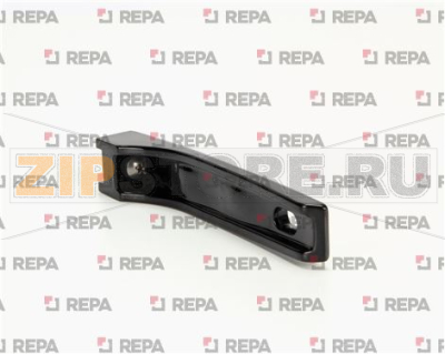 HANDLE; PEEL TRAY 